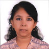 Name Surname